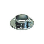 Özsan 6002 25 mm Yuvarlak Askı Flanşı