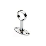 Özsan 6014 25 mm Açık Boru Babası