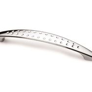 Özsan Eko Noktalı 96 mm Saten Kulp