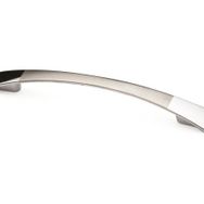 Özsan Nil 96 mm Saten Kulp
