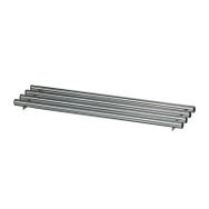 Öztiryakiler 150x30 cm Tepsi Kaydırma Standı