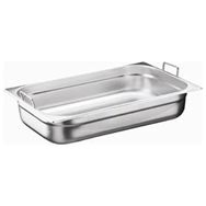 Öztiryakiler 1/6-150 Gastronorm Küvet