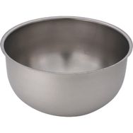 Öztiryakiler 36*22 cm Karıştırma Kabı