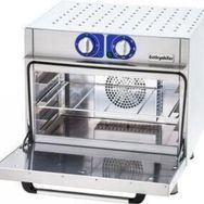 Öztiryakiler Fırın