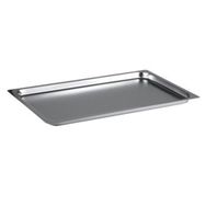 Öztiryakiler Gn 1/1 20 Standart Gastronom Küvet