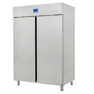 Öztiryakiler GN 1200 NTV Gastronom Tipi Buzdolabı