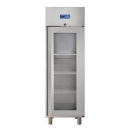 Öztiryakiler GN 600.00 NMV Tek Kapılı Buzdolabı