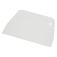 Öztiryakiler Gurmeaid 155x107 mm Plastik Kazıyıcı