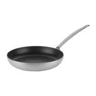 Öztiryakiler Maksi Aluminyum Elegance 30 CM Yapışmaz Tava