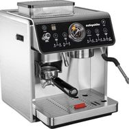 Öztiryakiler Mini Barista Espresso Kahve Makinesi