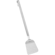 Öztiryakiler Monoblok Servis No 1 Spatula