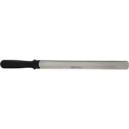 Öztiryakiler No 2: 30 cm Pasta Spatulası