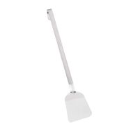 Öztiryakiler No:2 Monoblok Delikli Servis Spatulası