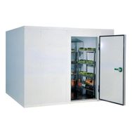 Öztiryakiler Oda Panel Split Tip -22/-18 C 300x200x240 Derin Dondurucu