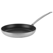 Öztiryakiler Ozti Maksi 24 cm Yapışmaz Tava