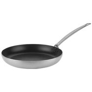 Öztiryakiler Ozti Maksi 30 cm Yapışmaz Tava