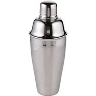 Öztiryakiler Shaker 70 Cc İçki Karıştırıcı