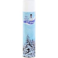 Öztürk 300 ml Kar Spreyi