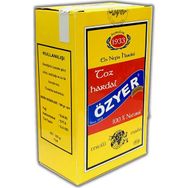 Özyer 500 gr Hardal Tozu