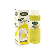 Özyeşil 80 Derece 400 ml Limon Kolonyası