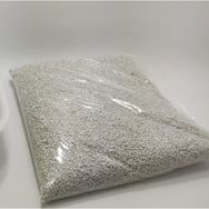 Ozzi Pet Shop 2 kg Koku Yapmayan Topaklanan Kemirgen Kumu