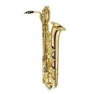P. Mauriat PMB-301 Bariton Saksofon