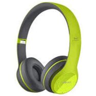 P47 5.0+edr Wireless Headphones Bluetooth Kulaklık