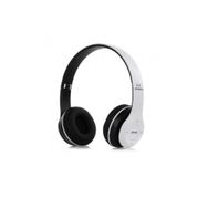 P47 Beyaz Bluetooth Kulaklık