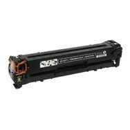 P7100-106R02612 Xerox Siyah Muadil Toner