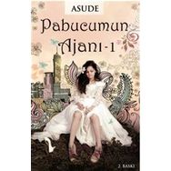 Pabucumun Ajanı 1 - Asude