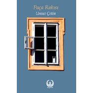 Paça Rakısı - Umut Çetin