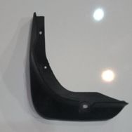 Paçalık Cıty 03-06 Ön Lh