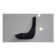Paçalık Cıty 03-06 Ön Rh
