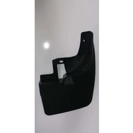 Paçalık D22 96-00 Ön Rh