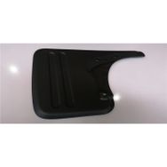 PAÇALIK HILUX 07-13 ARKA LH