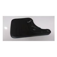 PAÇALIK HILUX VİGO 12-14 ARKA RH
