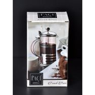 Paçi 600 ml French Press