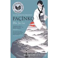 Paçinko - Min Jin Lee