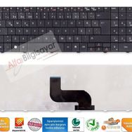 Packard Bell 90.4BU07.C1D Klavye
