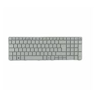 Packard Bell BA52 LE11BZ Notebook Klavye