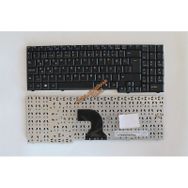 Packard Bell C2 Alp Ajax Notebook Klavye