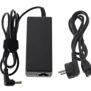 Packard Bell EasyNote EN NX86 Uyumlu Notebook Şarj Adaptörü