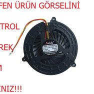 Packard Bell EasyNote LS44 Uyumlu Notebook Fan