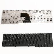 Packard Bell Easynote MX67 Laptop Türkçe Uyumlu Klavye