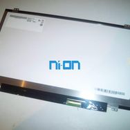 Packard Bell Easynote NX82 Notebook 14 Uyumlu LCD Ekran
