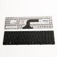Packard Bell EasyNote ST85 Uyumlu Klavye