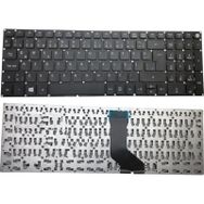 Packard Bell EasyNote TE69-BH-300TK Uyumlu Klavye