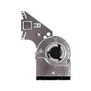 Packard Bell EasyNote TE69-HW Versiyon 2 Uyumlu Notebook Fan