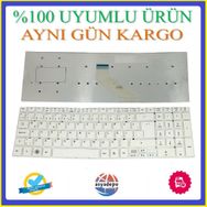 Packard Bell Easynote TE69 Uyumlu Adaptör