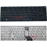 Packard Bell EASYNOTE TE69BH Notebook Klavye